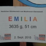 20150902_Storch Emilia Ziegelbäck 17